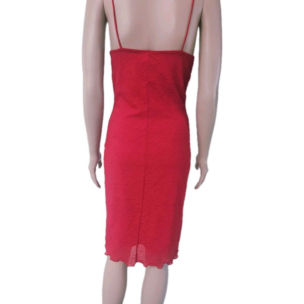 Misope Women's Dress Size S - Picture 5 of 7